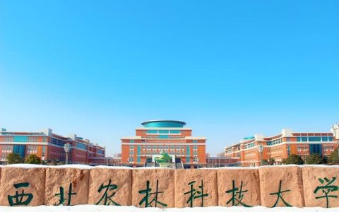 农学类专业是种地的你真的了解农学专业吗