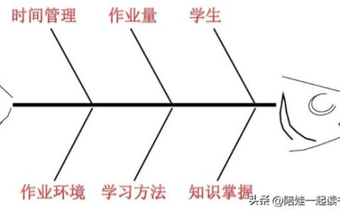 学生每日计划表格模板，学生每日计划表格模板图片