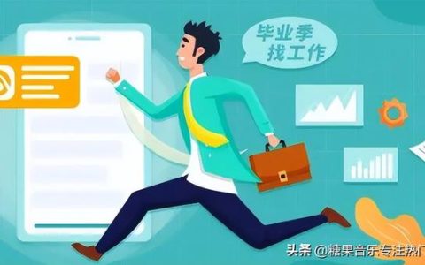 学拉丁舞有出路吗知乎，学拉丁舞有出路吗知乎小说