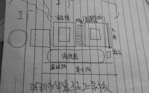 技校学费一般多少钱，郑州技校学费一般多少钱