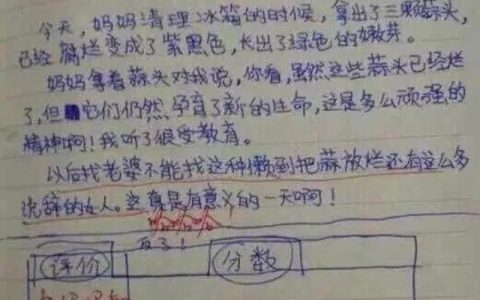 有意义的事作文400字，一件有意义的事作文400字