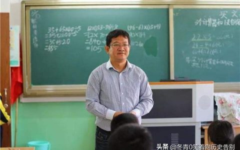 我上中学了作文600字六年级，我上中学了作文600字记叙文