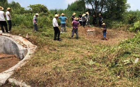 我的家乡风俗400字作文，我的家乡风俗400字作文六年级