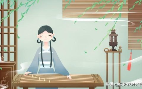 初二作文600字优秀作文，初二作文800字优秀作文题目！