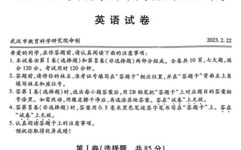 英语试卷分析失分原因和改进措施，小学英语试卷分析失分原因和改进措施