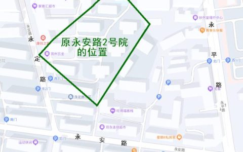 宿舍楼设计图，宿舍楼设计图纸全套